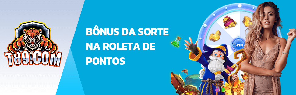 como montar jogo de apostas